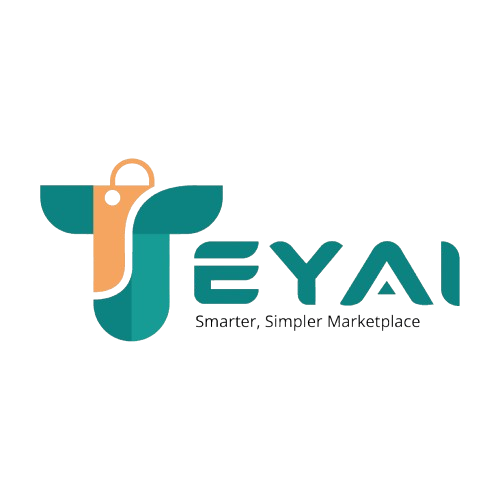 Teyai Soko