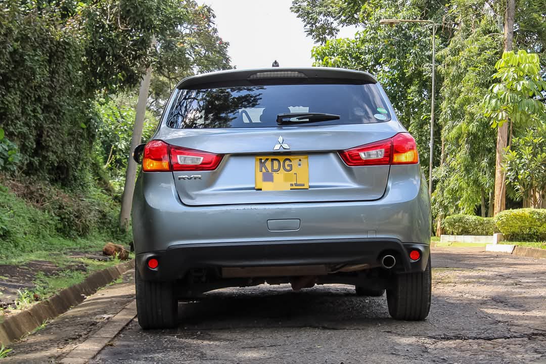 Umicar Motors