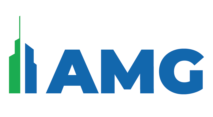 AMG REALTORS