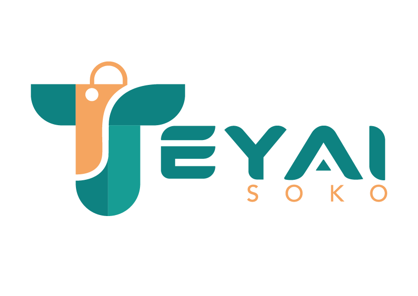 Teyai Soko